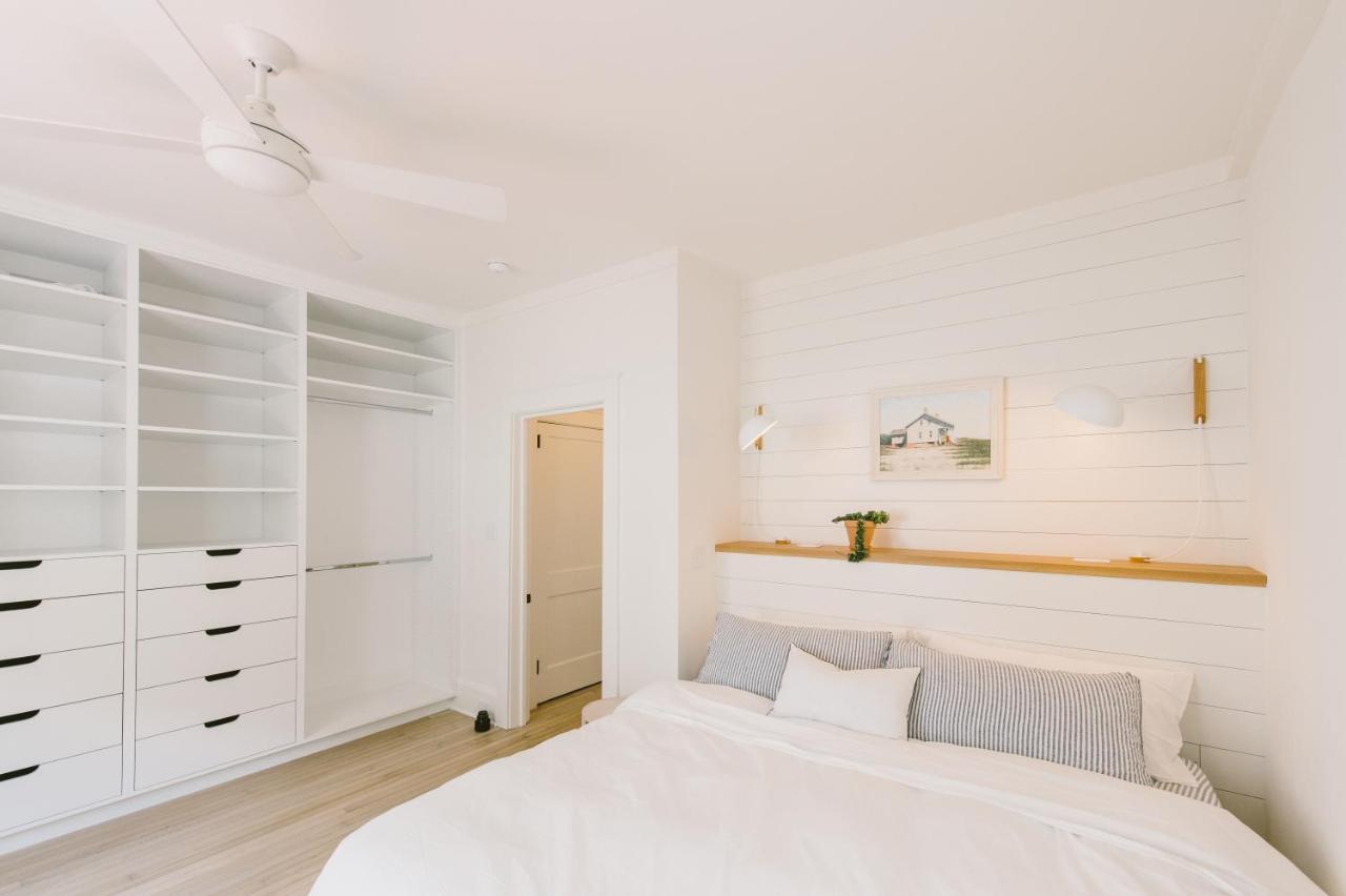 Villa Marguerita by WB Abodes — 4-Star Luxury Hotel in Wrightsville Beach, United States