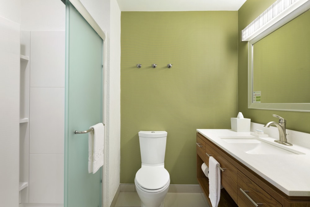 Home2 Suites by Hilton Houston Pasadena - photo 14