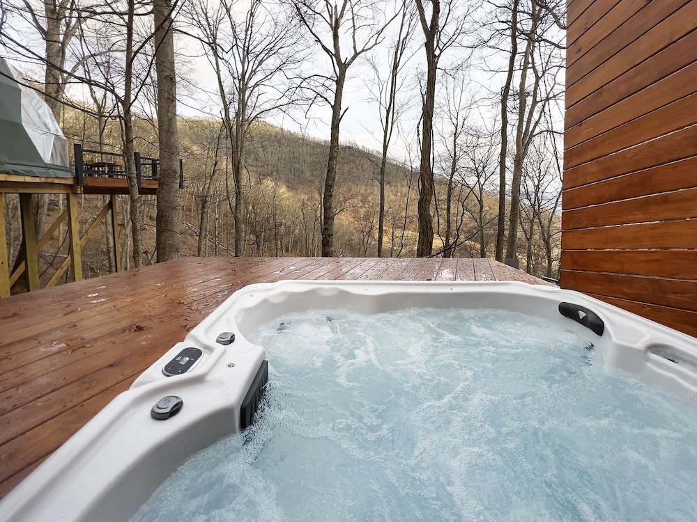 The Glamping Collective - photo 128