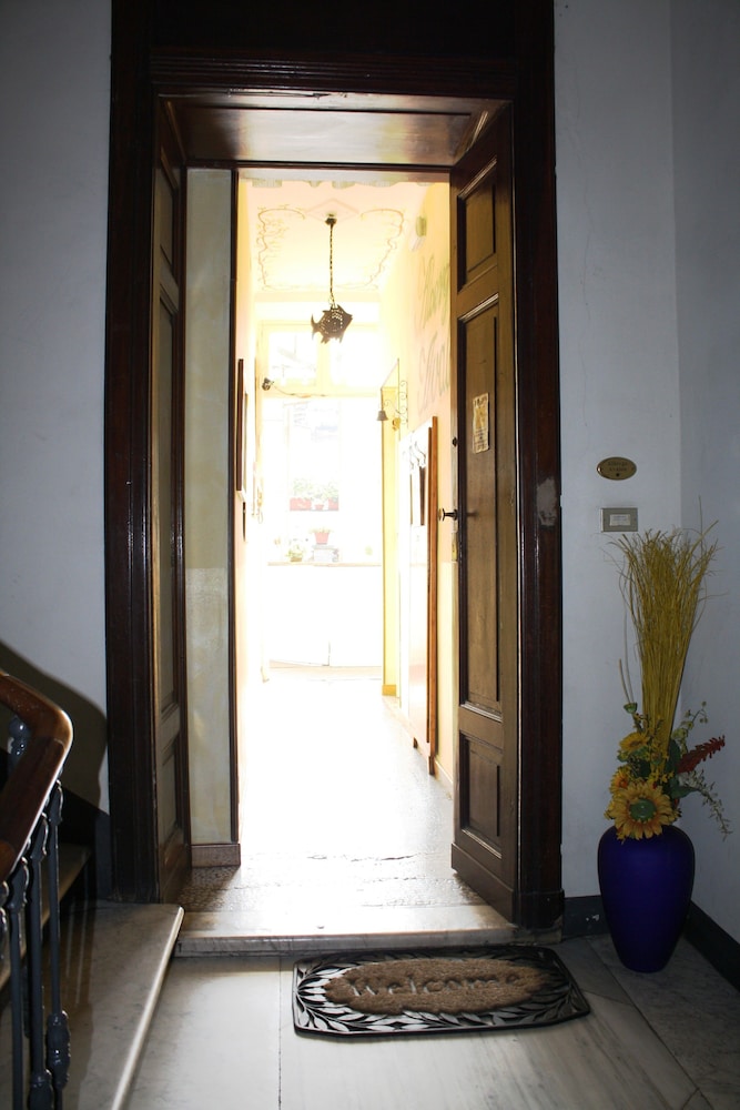 Hotel Avalon - last minute hotel in Turin