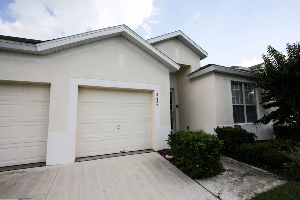 Ov4199 Windsor Hills Resort 4 Bed 4 Baths Villa - photo 27