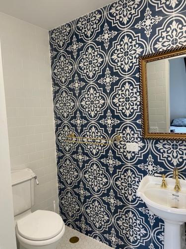 The Royal Mail Hotel Braidwood — Braidwood — photo 5
