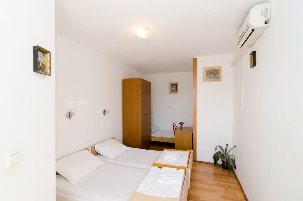 Guest House Misita