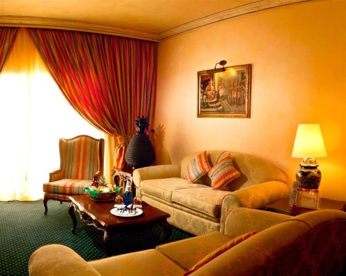 Europe Villa Cortes Gl