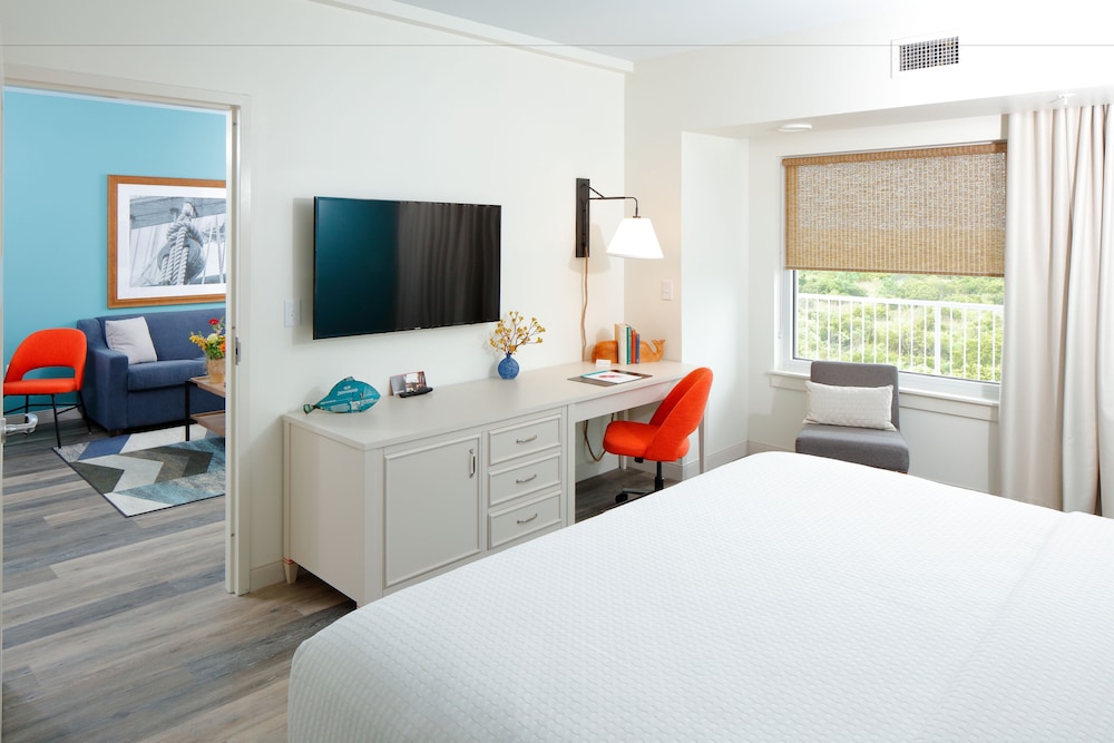 Hotel Indigo Orange Beach Gulf Shores by IHG - photo 29