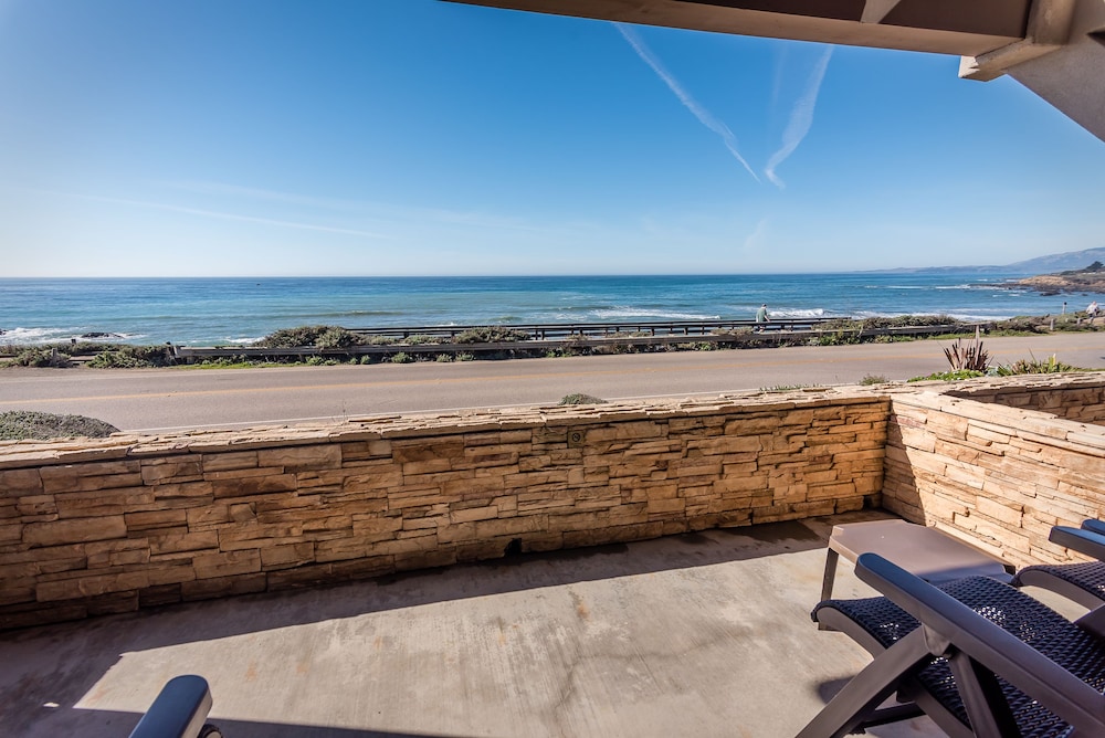Moonstone Landing - photo 27