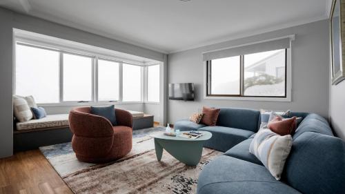 Lawlers 19 Mha — Hotham Heights