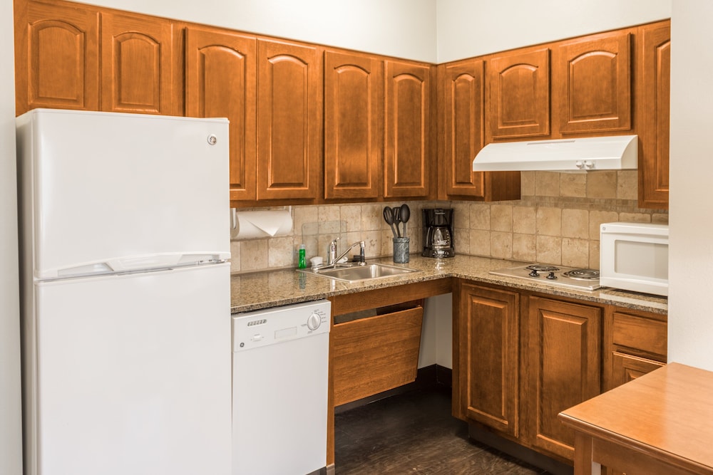 Staybridge Suites Kansas City Independence by IHG - photo 29