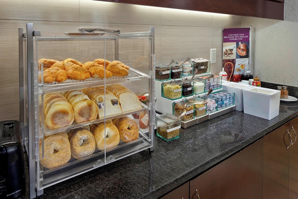 Residence Inn by Marriott Orlando Lake Mary - photo 22