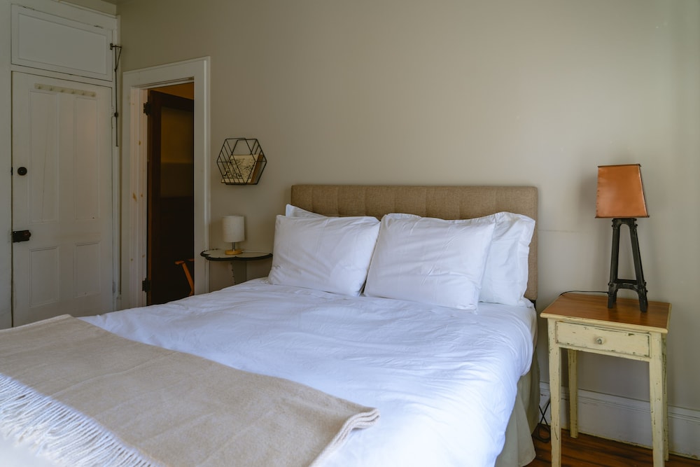 The North Branch Inn - photo 25