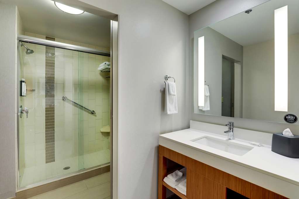 Hyatt Place St. Louis Chesterfield - photo 26