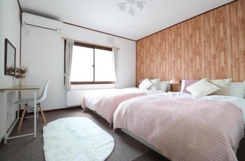 Ten313 Sapporo — Sapporo — photo 2