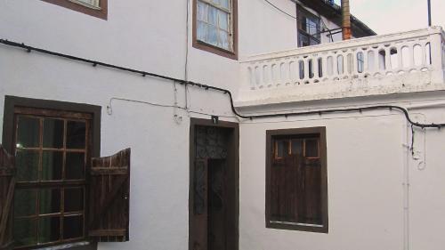 Abrigo da Estrela in Covilha, Portugal