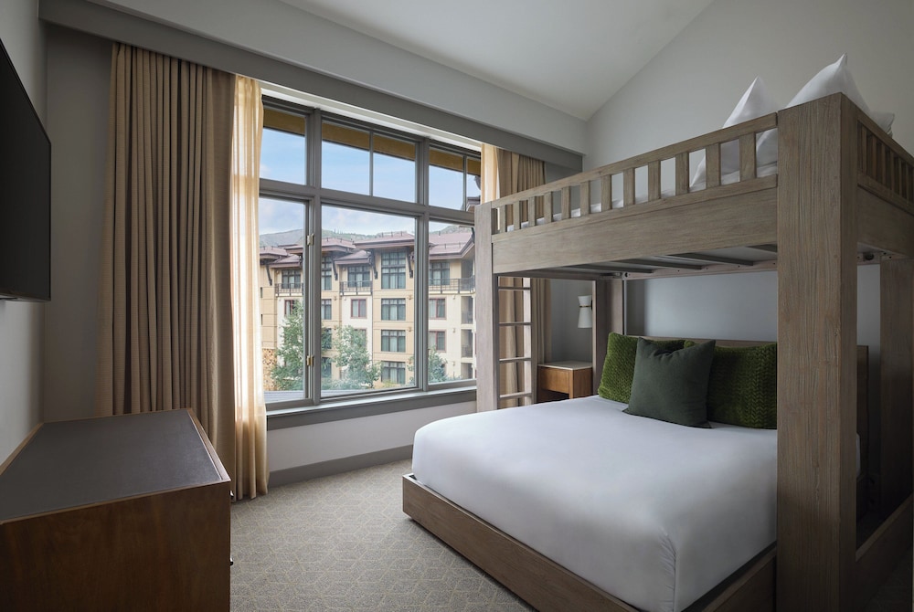 Viceroy Snowmass - photo 47