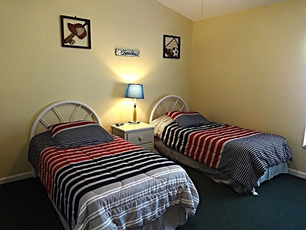 15906Bv - photo 9
