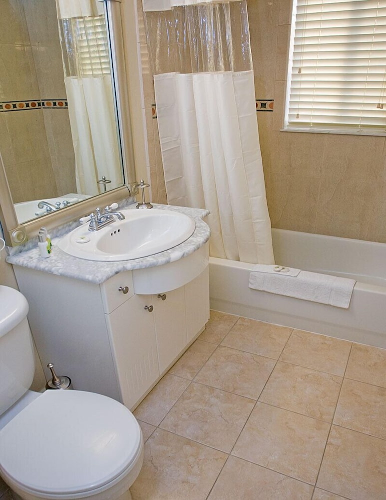 Sun Harbour Boutique Hotel - photo 27
