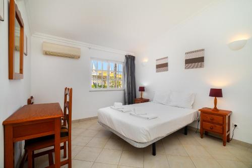 Ponta Grande Resort Villa Ponta — Albufeira — photo 5