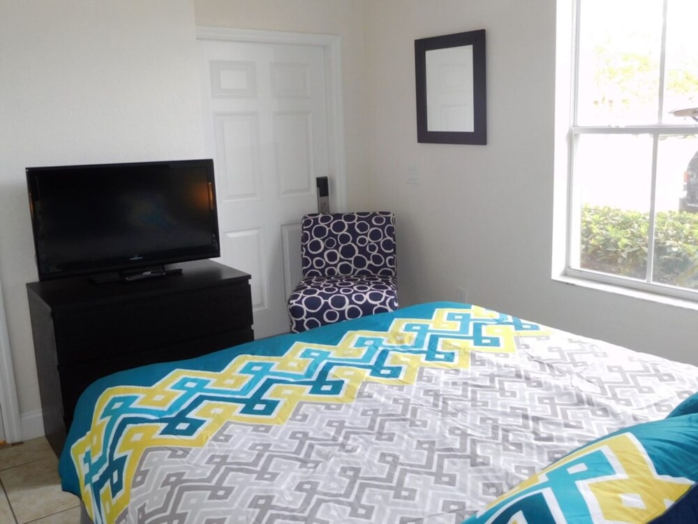 Regal Palms Resort 347 - photo 11