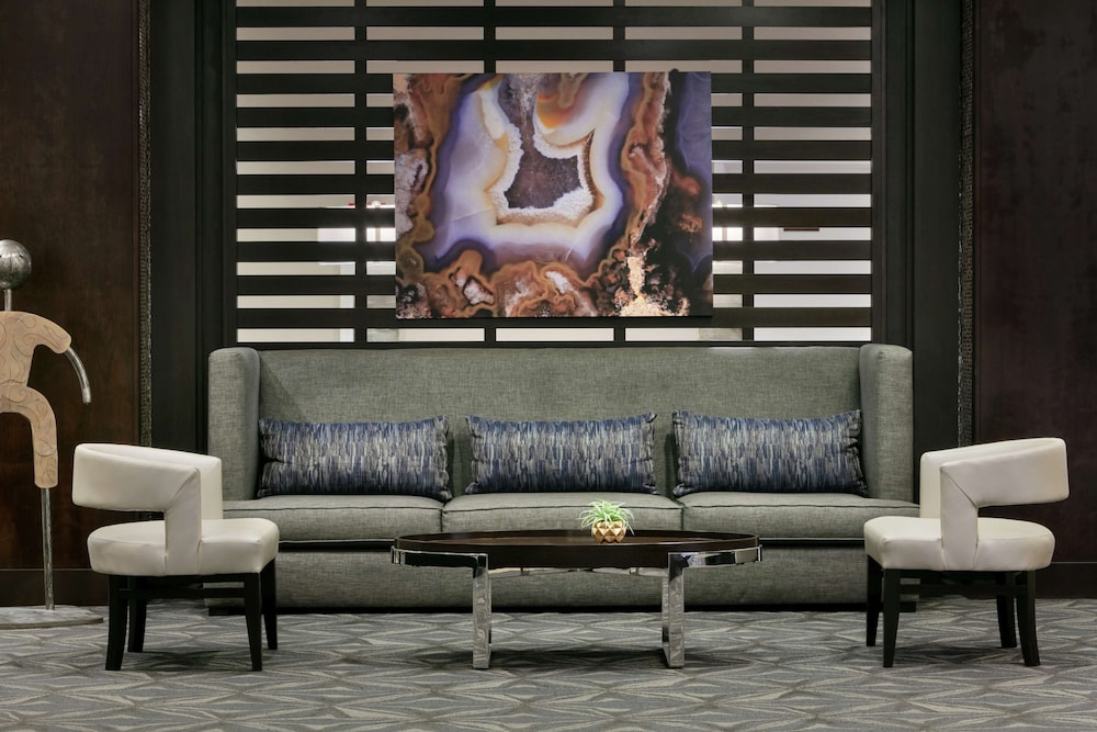 Hilton Orlando Altamonte Springs - photo 60
