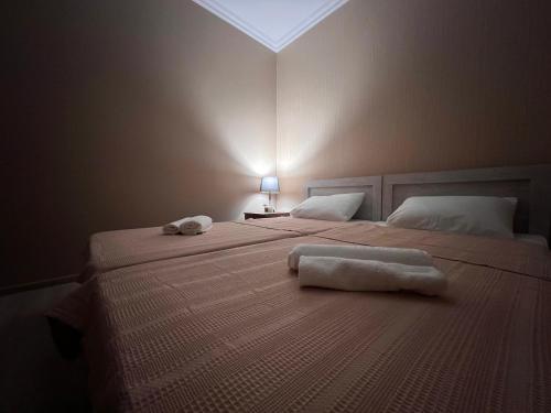 Hotel Sataplia