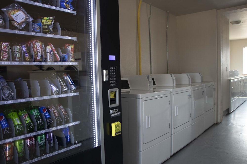 Prairie Suites - photo 10