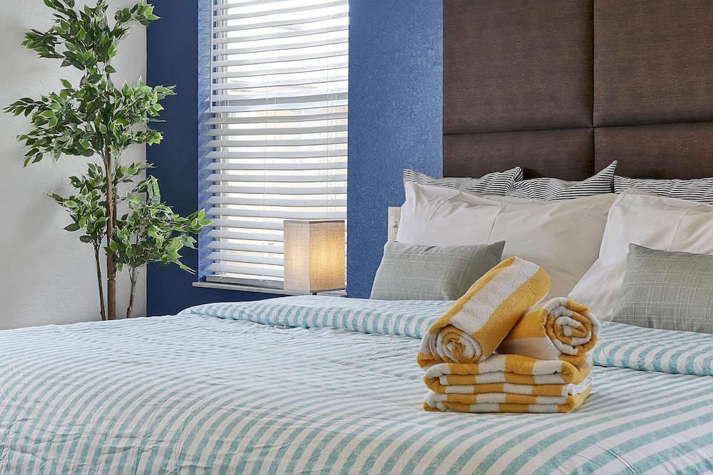 Regal Oaks Resort Vacation Townhomes by IDILIQ - photo 13