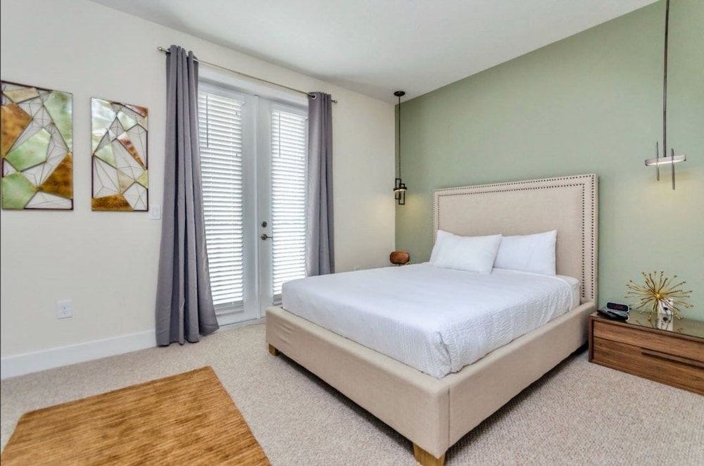 Aco258634 The Encore Club Resort 10 Bed 10 Baths Villa - photo 14
