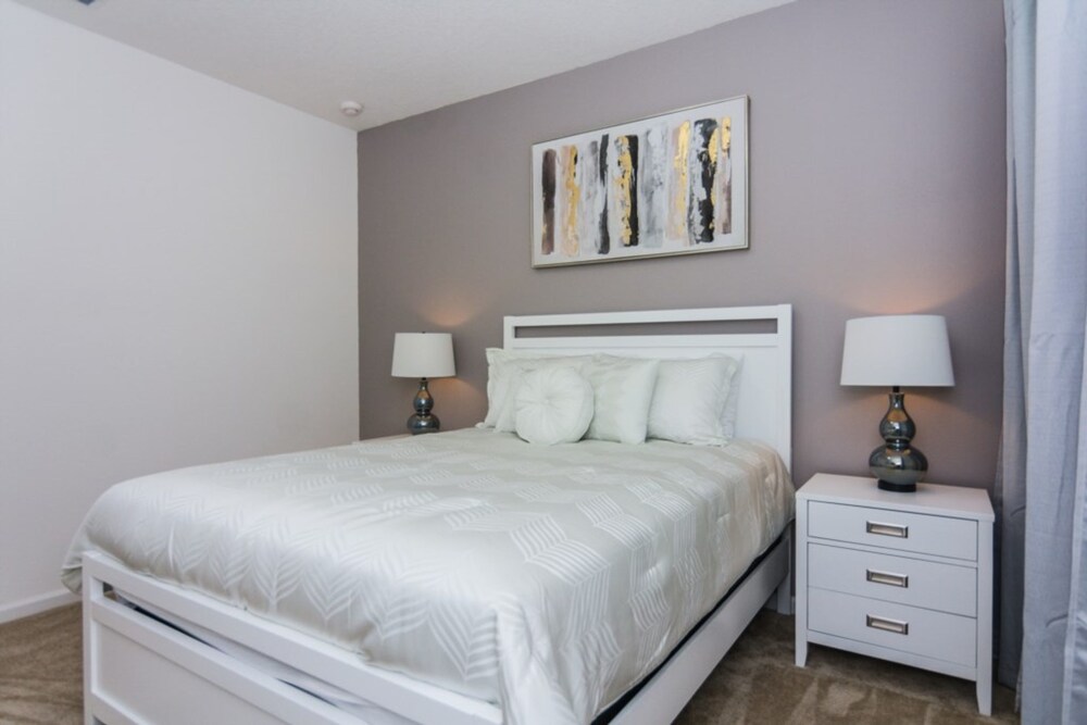 Beautiful and Cozy Home at Sonoma Resort - photo 10