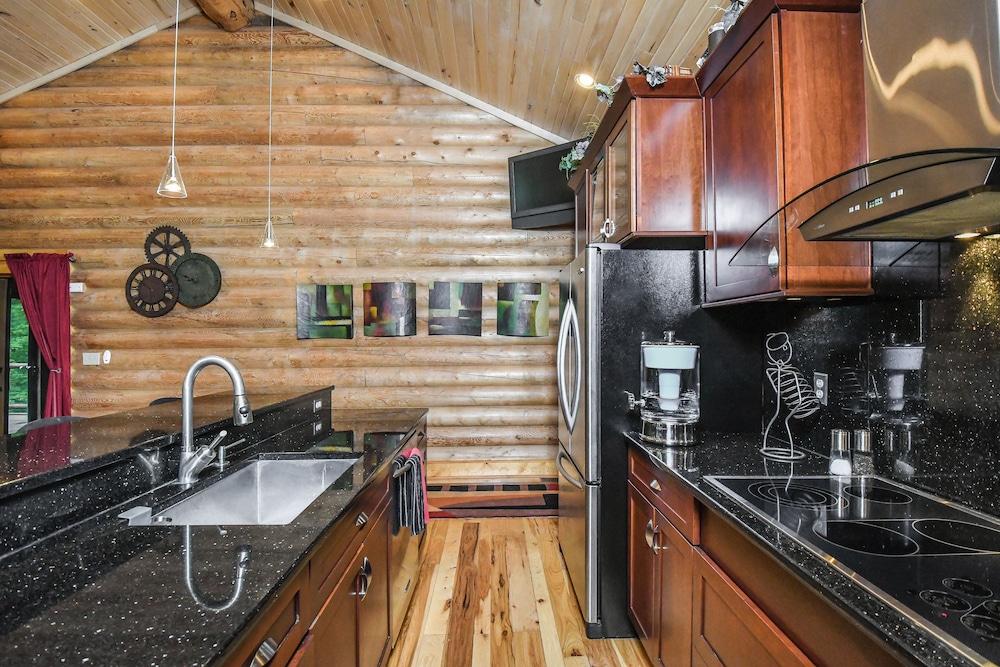Inn 2 Deep - photo 15