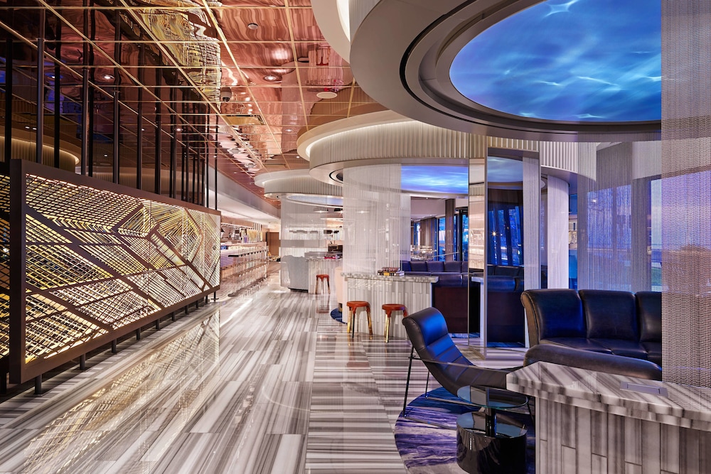 The Wade in Chicago, United States