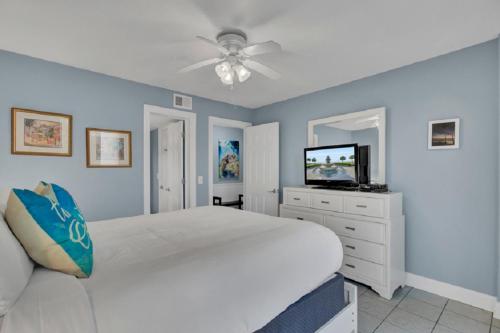 Shipwatch 213C by Wild Dunes Ocean View - photo 17