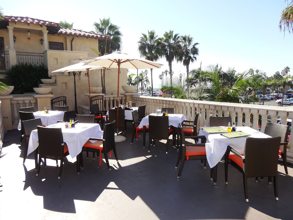 Balboa Inn On the Beach - photo 33