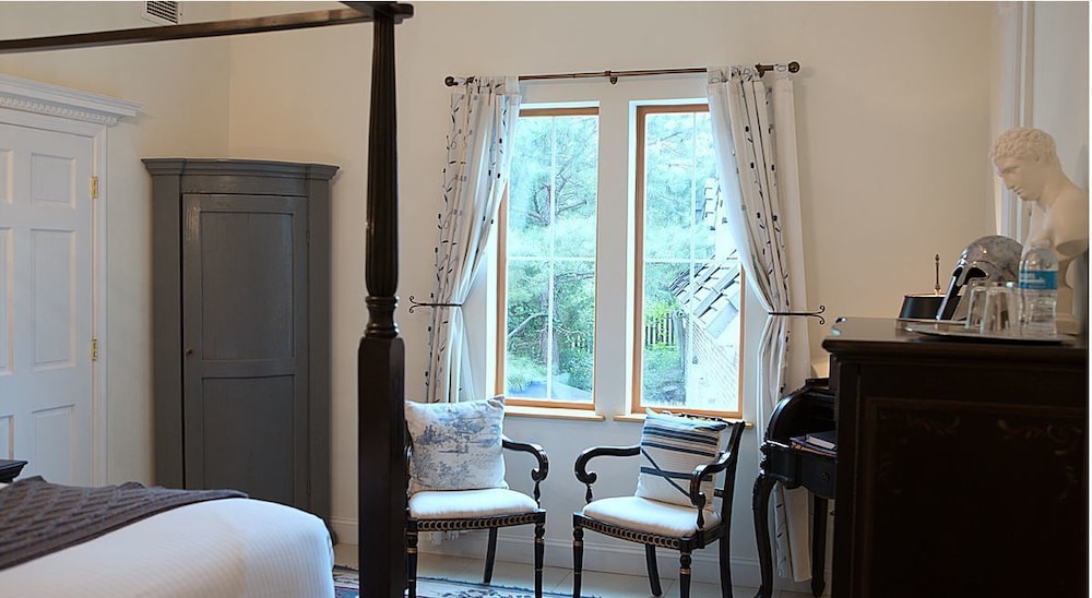 Wedmore Place - photo 118