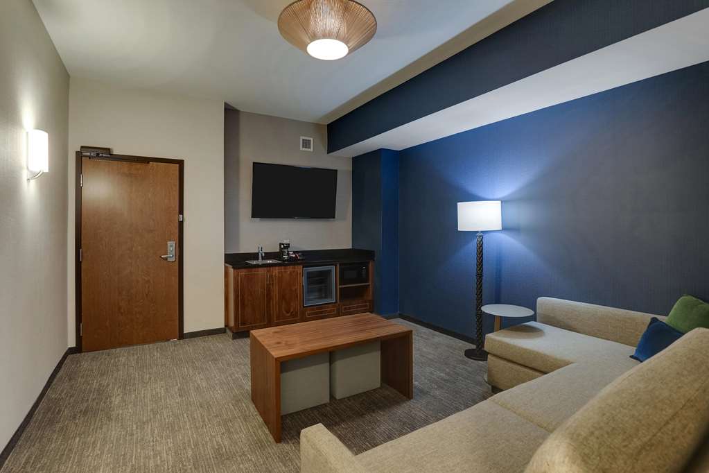 Drury Plaza Hotel Orlando Disney Springs Area - photo 66