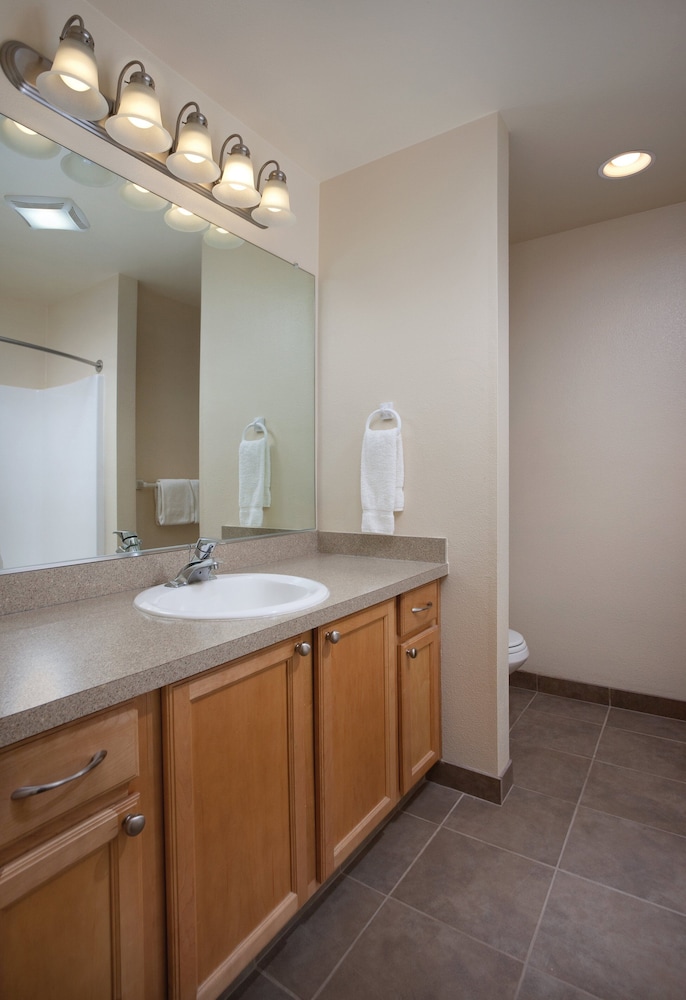 WorldMark Gleneden Beach - photo 17