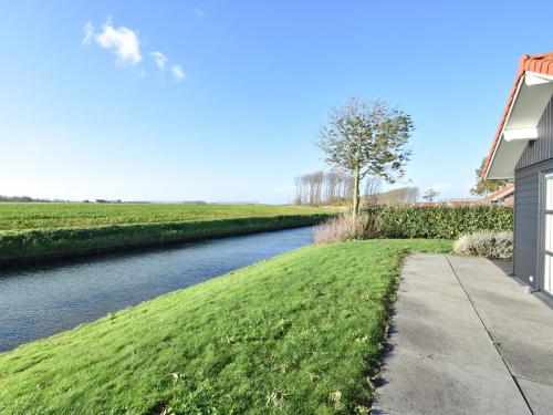 Zon en Zee — Unknown City — photo 2