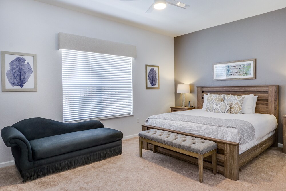 Orlando Luxury Escapes - photo 38