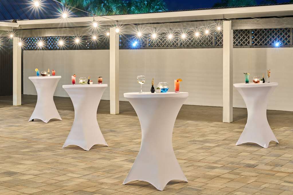 Sandpiper Bay All Inclusive Resort - photo 56