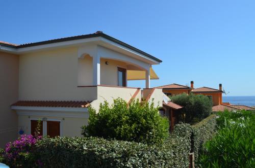 L Approdo Di Remo — Stintino