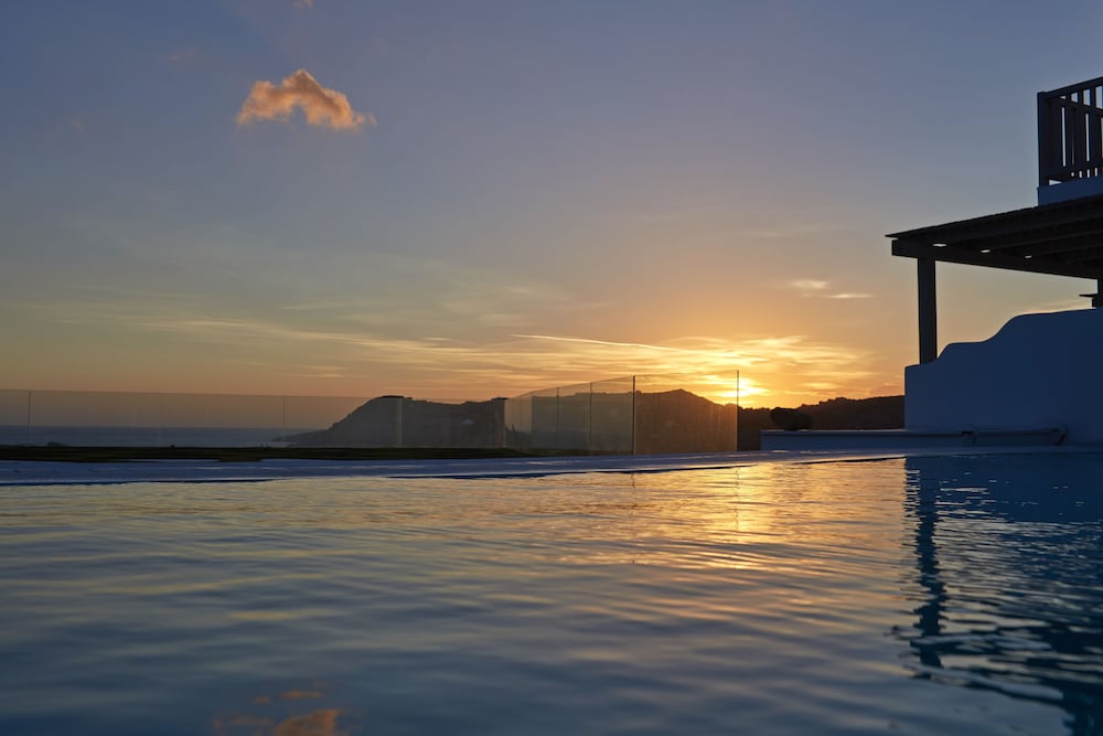 פעילויות וכושר