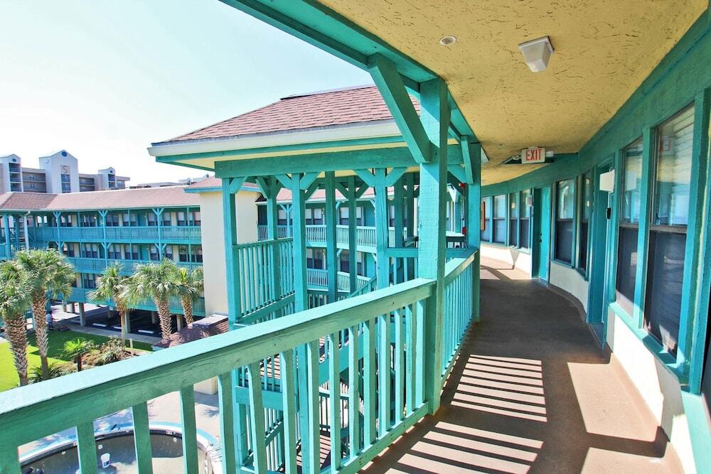 Sea Breeze by Youngs Suncoast - photo 12