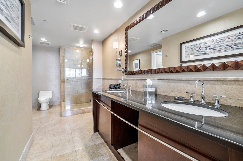 Palm Beach Singer Island Resort & Spa Luxury Suites - photo 261