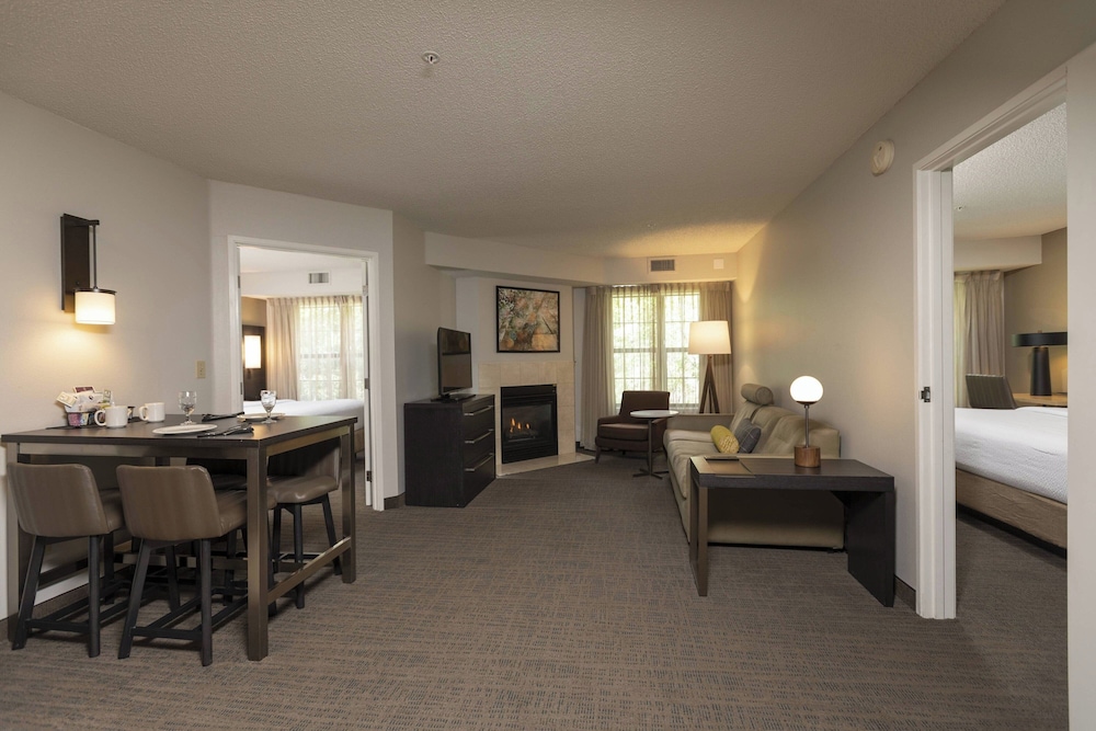 Residence Inn Durango Downtown - photo 5