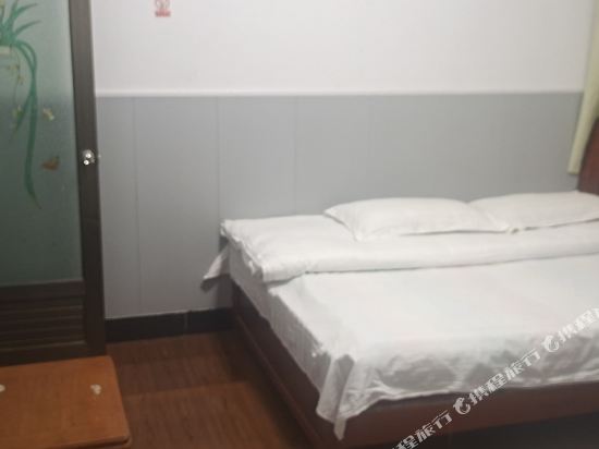 Chaxiangyuan Farmhouse Hotel in Qili, People's Republic of China