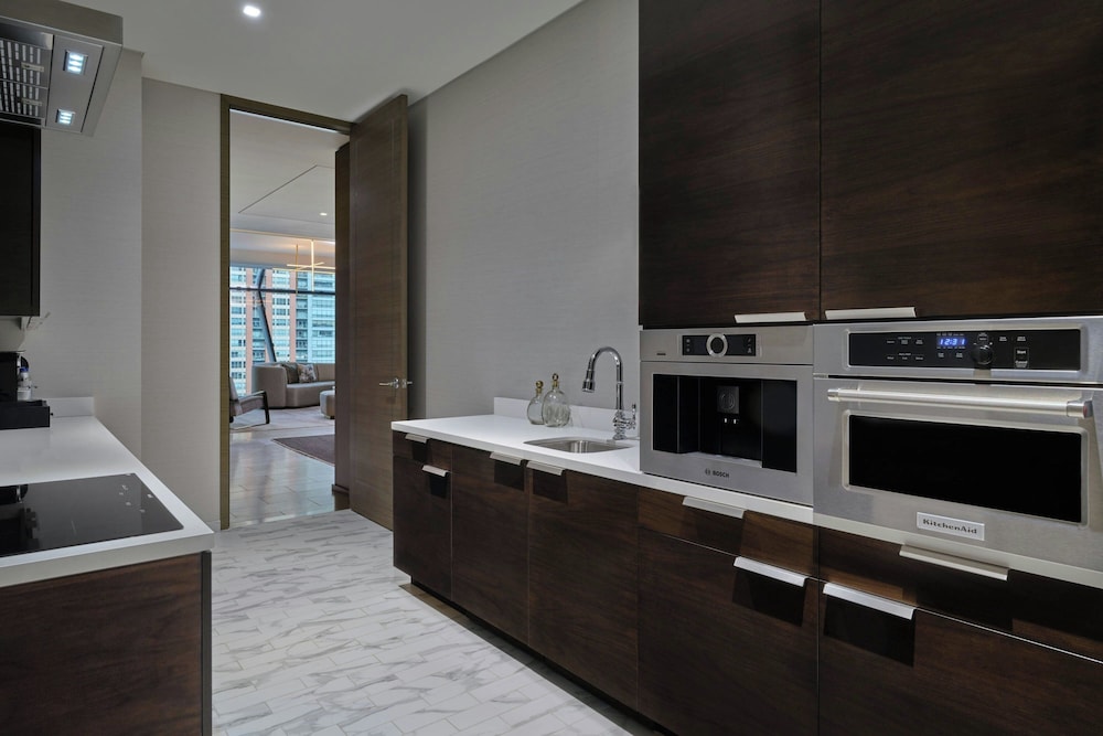 The St. Regis Chicago - photo 33