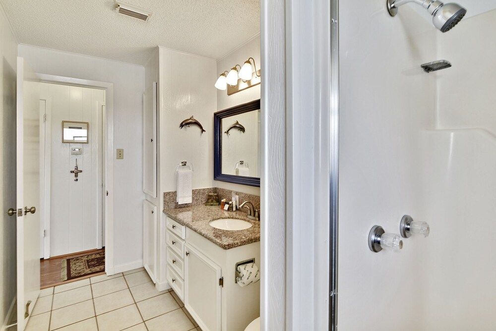 4513pragerjbnh Prager Bay View - photo 9