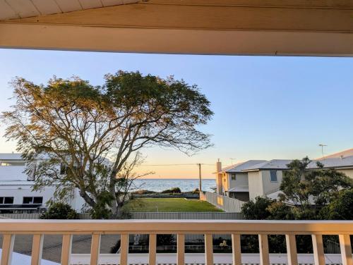 Beachside Chateau West Busselton — carbon neutral stay, Busselton