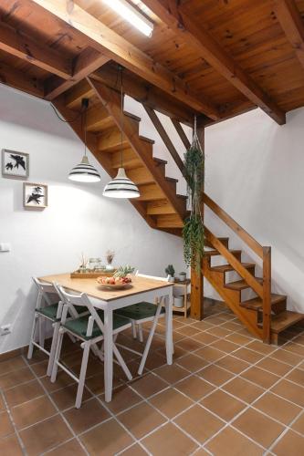 Second Home — Ferrel — photo 5