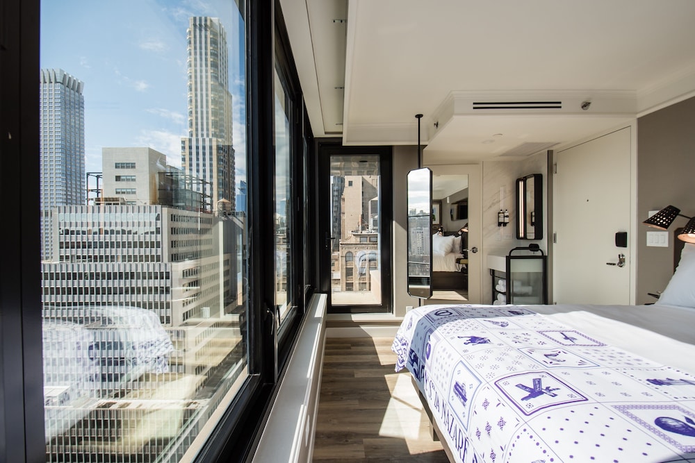 Pestana Park Avenue - photo 14