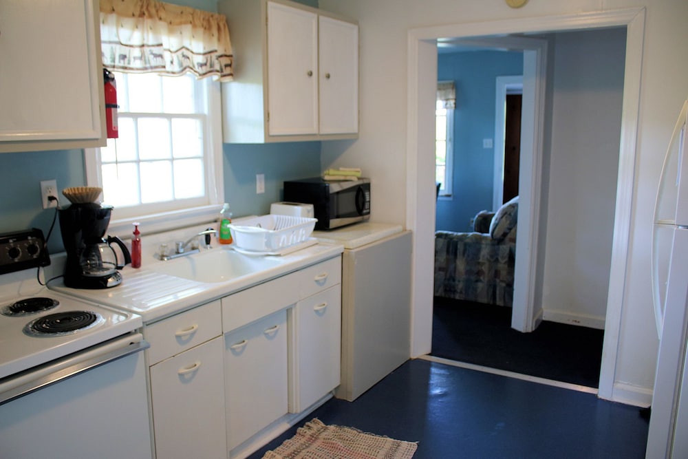 Lynnhurst Family Resort - photo 36